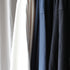 RB_FR0902TF | FOBLT